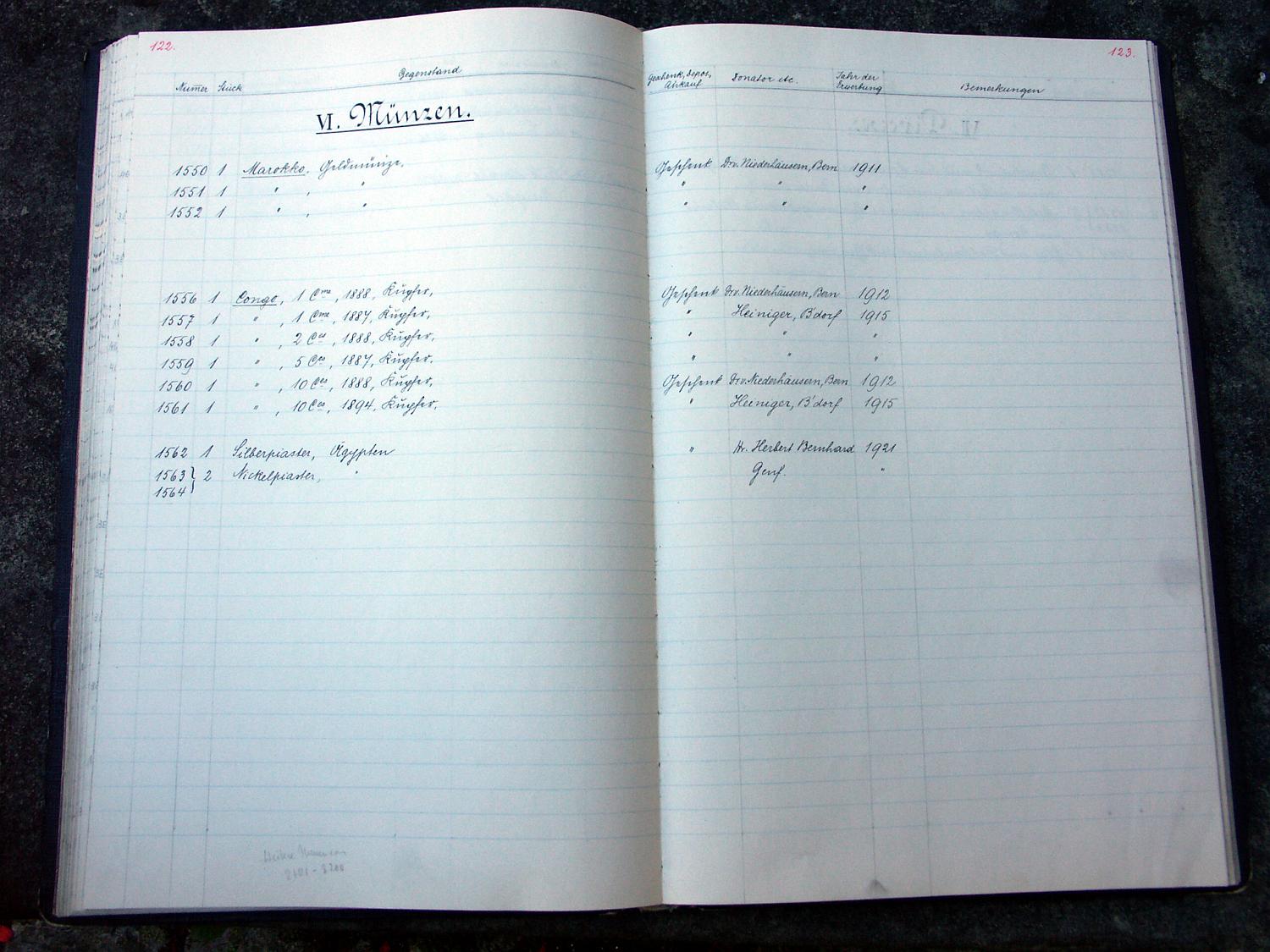 bu-01550_bis_64-0 katalog band01 münzen